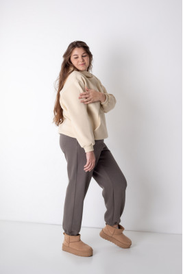 Штани жіночі